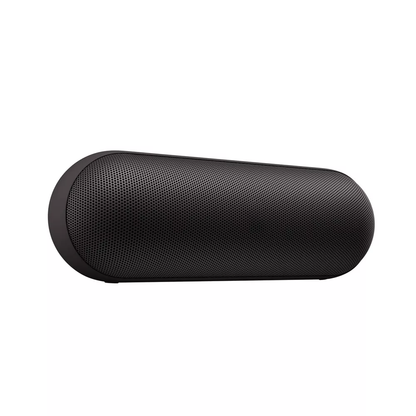Wireless Speaker IP67 Waterproof Portable Bluetooth Speaker with Reverse Charging & Dual Speaker Stereo Link