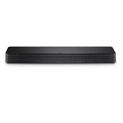 Wireless Speaker Slim TV Bluetooth Soundbar with Dialogue Vocal Enhancement Mode