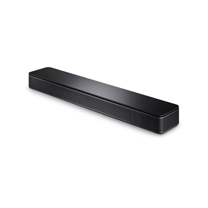 Wireless Speaker Slim TV Bluetooth Soundbar with Dialogue Vocal Enhancement Mode