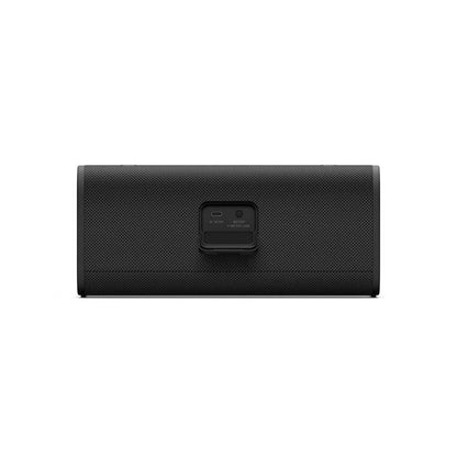 Wireless Speaker Portable IP67 Waterproof Dustproof Shockproof Bluetooth Wireless Speaker with ULT Bass Boost & Stereo Pairing Function
