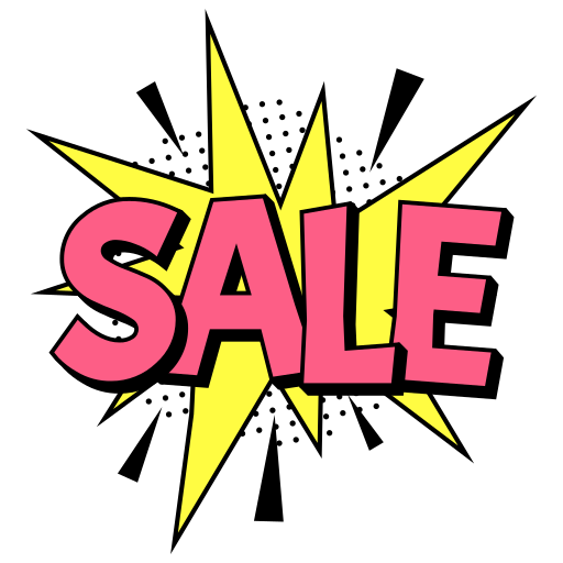 Exclusive Discounts